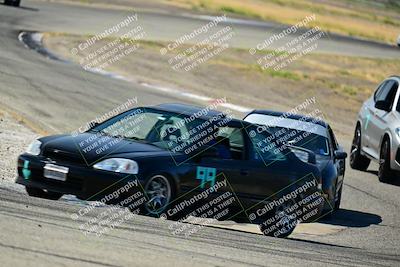 media/May-24-2025-Turn8 Trackdays (Sat) [[034586b55d]]/6 Beginner/Session 1 (On Ramp)/